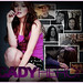Amy Cady Photo 19