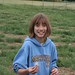 Elisabeth Palmer Photo 33
