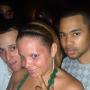 Aida Gomez Photo 35