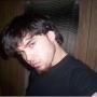 Rey Mendoza Photo 21