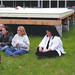 Sherry Kramer Photo 35