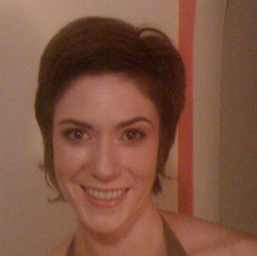 Sara Jarrett Photo 9