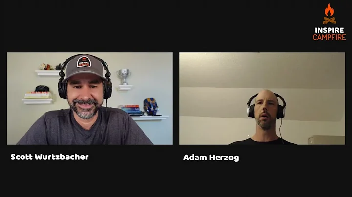 Adam Herzog Photo 25