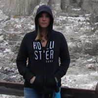Angela Reddick Photo 6