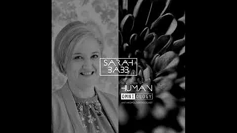 Sarah Babb Photo 29