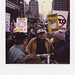Michael Moore Photo 18