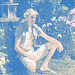 Joseph Cormier Photo 42