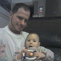 James Wilkin Photo 5
