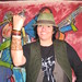 Sally Martinez Photo 46