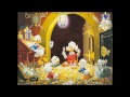 Carl Crumb Photo 13