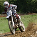 Stuart Owens Photo 34