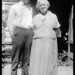 Margaret Donnelly Photo 35