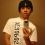 Kush Patel Photo 29