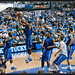 Terrence White Photo 43