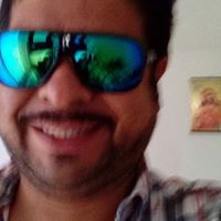 Noe Huerta Photo 7