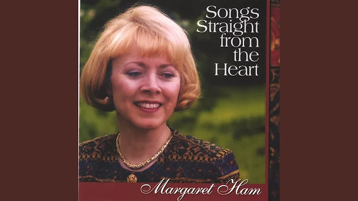 Margaret Ham Photo 19