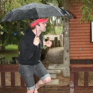Lucas Mitchell Photo 9