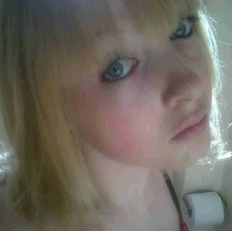 Natalie Brewer Photo 14