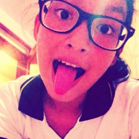 Cecilia Mendez Photo 16