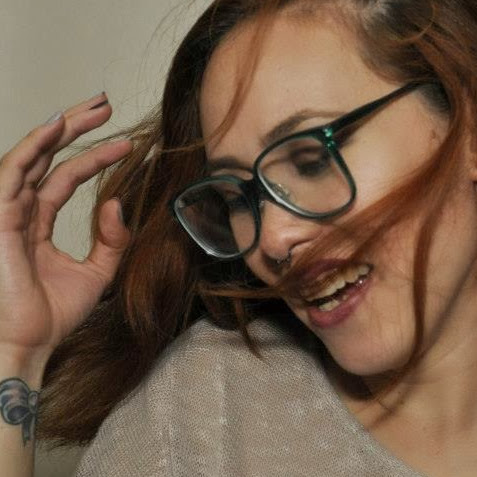 Laura Huerta Photo 10