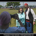 Judith Stuart Photo 31