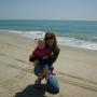 Stephanie Huebner Photo 16
