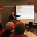 Bruce Howell Photo 36