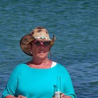 Patti Clifton Photo 2