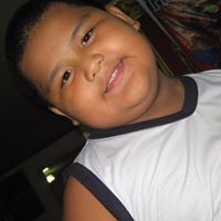 Christian Cervantes Photo 2