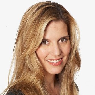 Sandra Stone Photo 11