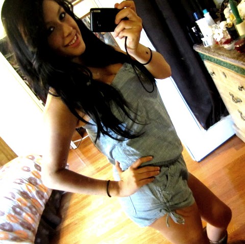 Yesenia Valadez Photo 12