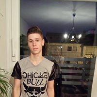 Paul Schaeffler Photo 1