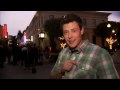 Cory Rock Photo 16