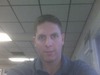 Larry Olson Photo 34