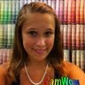 Kelsey Dunbar Photo 12