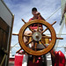 Brenda Helms Photo 29