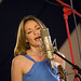 Sharon Corr Photo 31