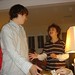 Mark Friedland Photo 25