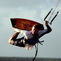 John Skemp Photo 1