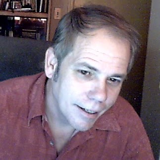 Steve Culp Photo 10