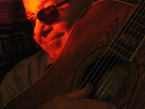 Kenny Sumner Photo 10