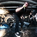Erin Roush Photo 27
