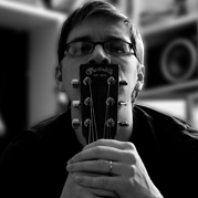 Michael Miles Photo 13