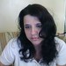 Cindy Beard Photo 46