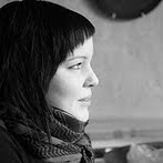 Lisa Waldeck Photo 5