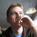 Jacob Erickson Photo 43