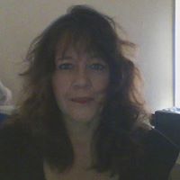 Jean Langford Photo 6