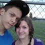 Justin Mahoney Photo 19