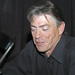 Jason Ihle Photo 12