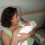 Sandy Mackinnon Photo 19